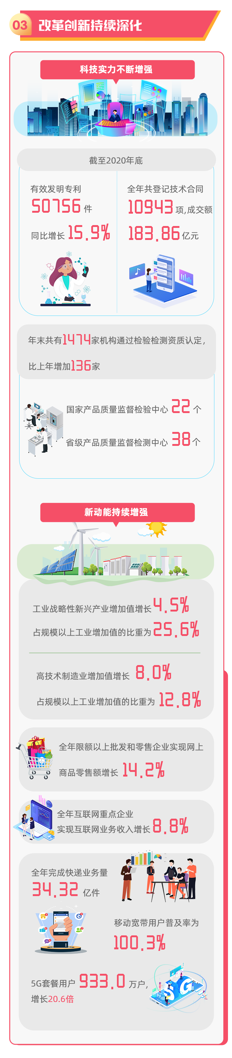 在线赌博网站