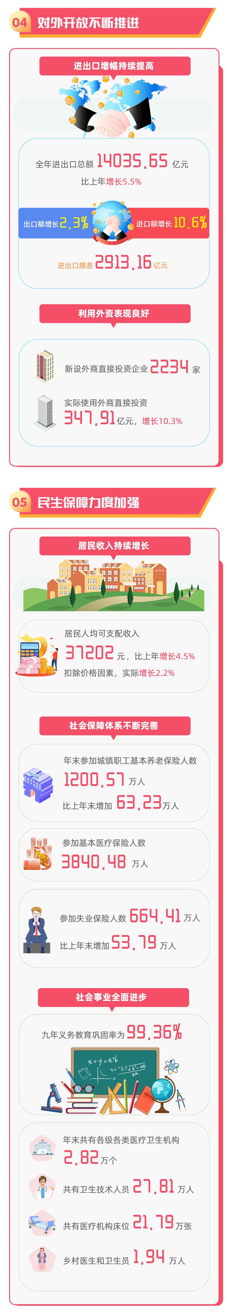 在线赌博网站
