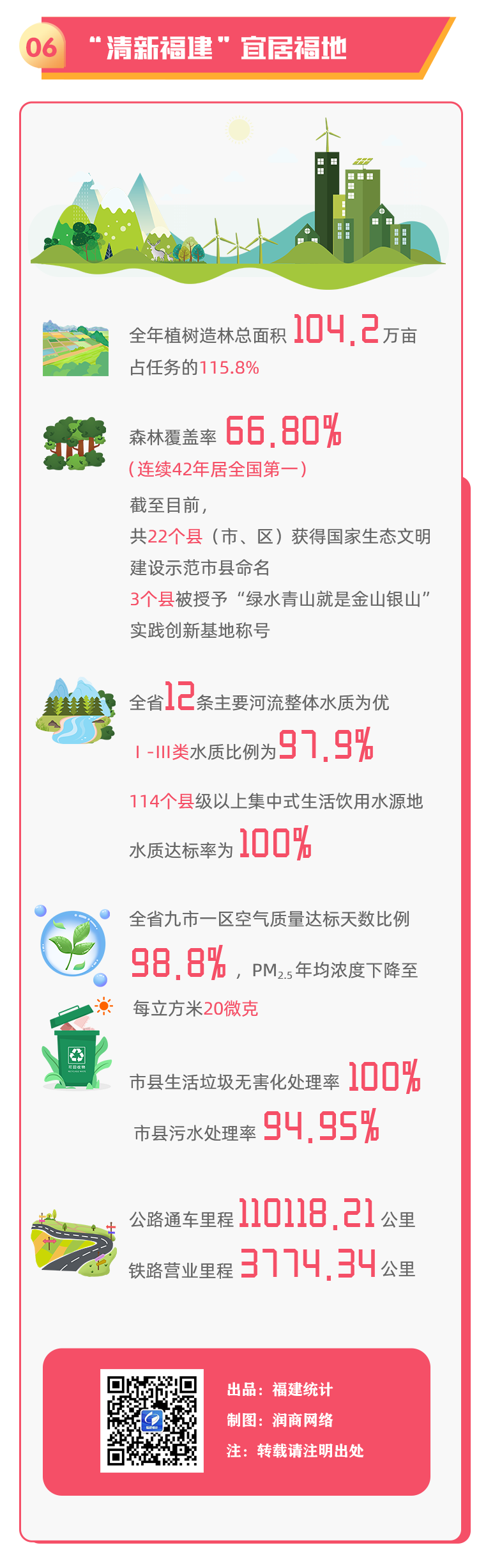 在线赌博网站