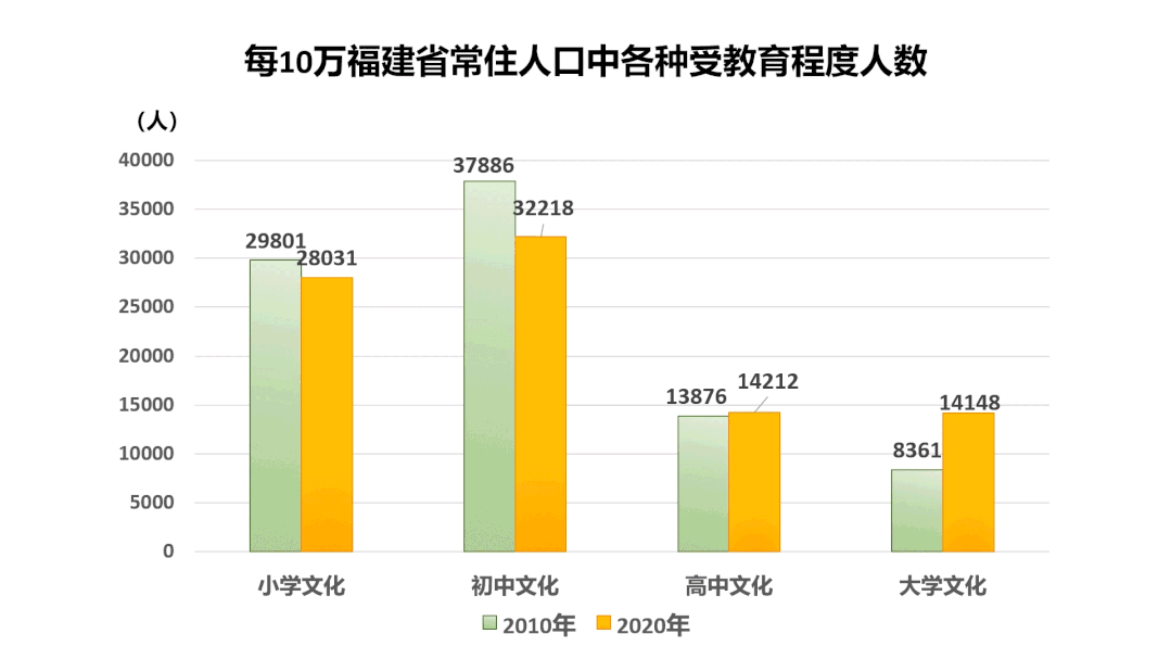 在线赌博网站
