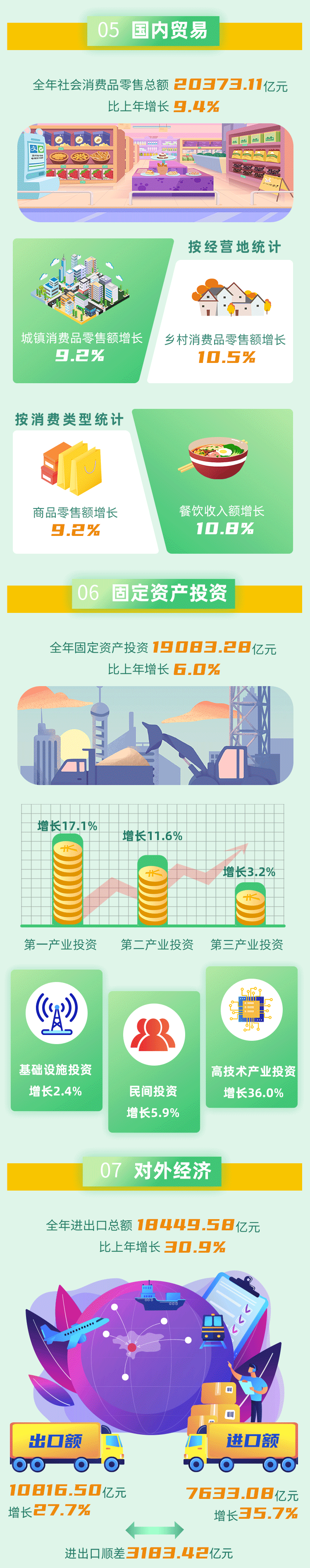 在线赌博网站