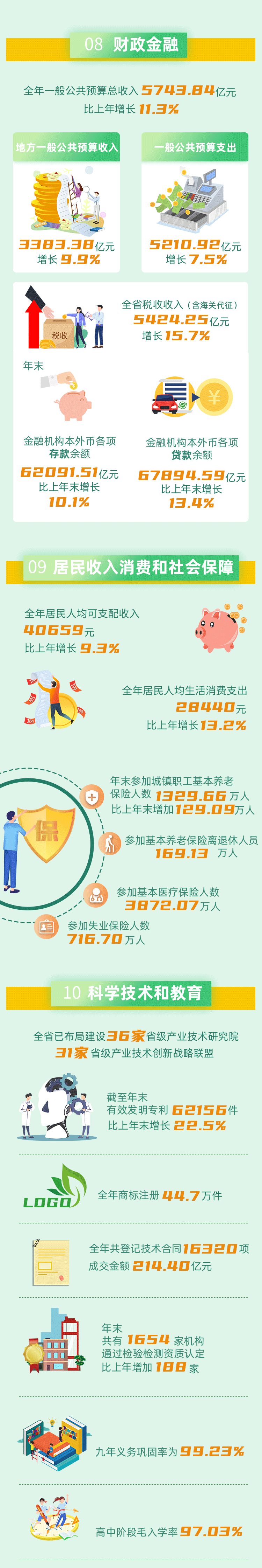 在线赌博网站