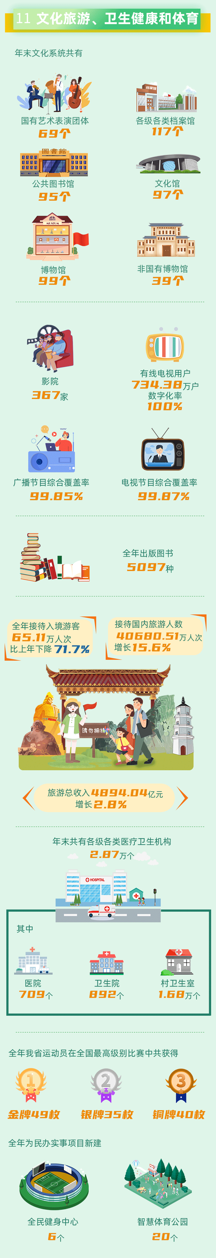 在线赌博网站