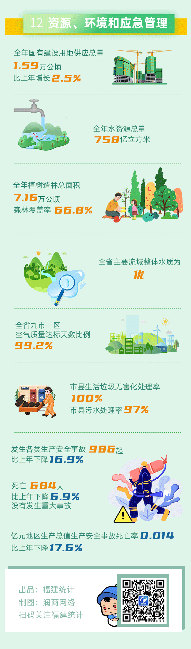 在线赌博网站