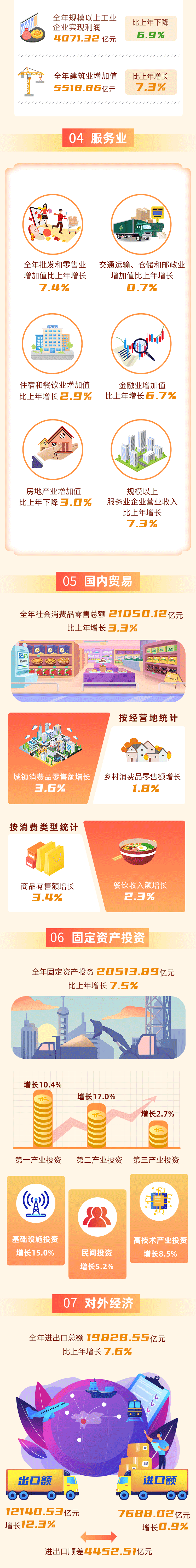 在线赌博网站
