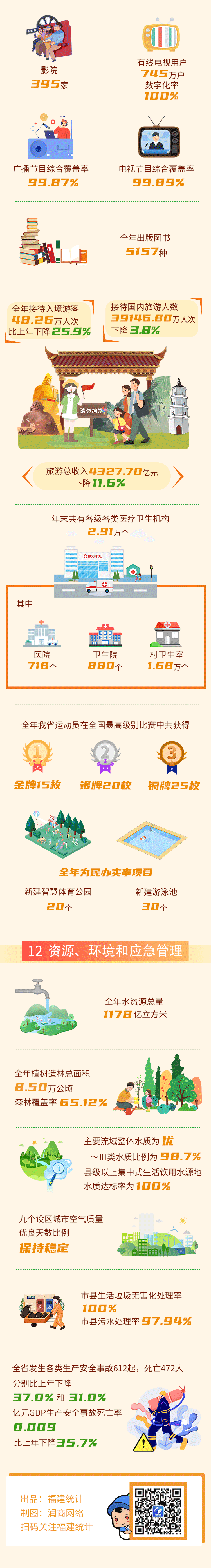 在线赌博网站