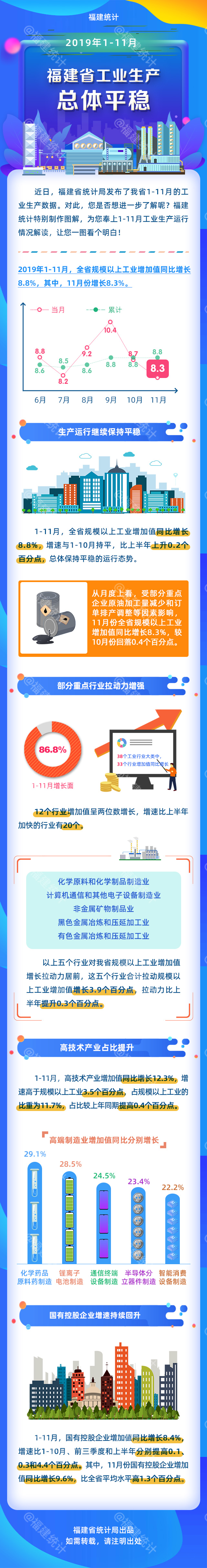 在线赌博网站