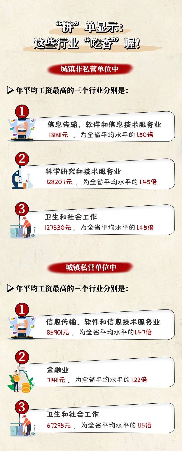 在线赌博网站