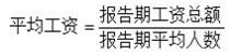 在线赌博网站