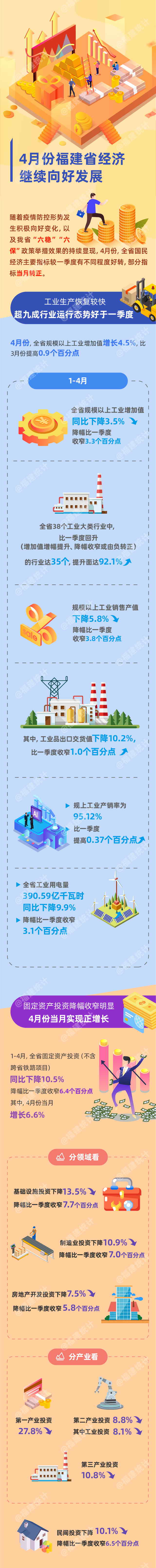 在线赌博网站