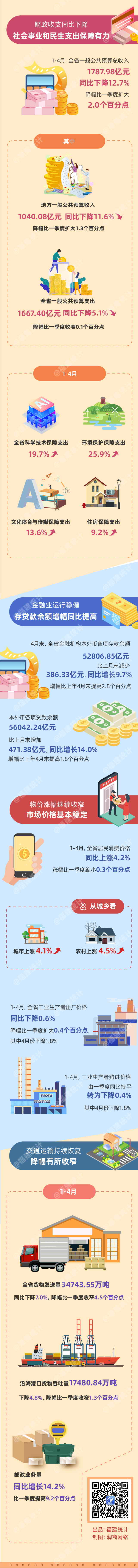 在线赌博网站