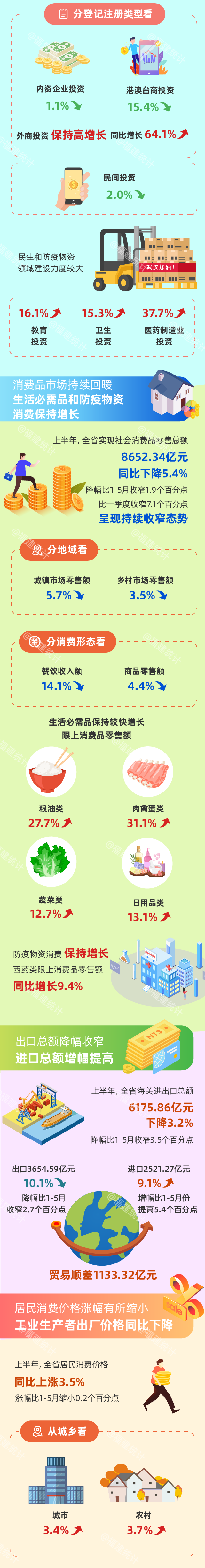 在线赌博网站