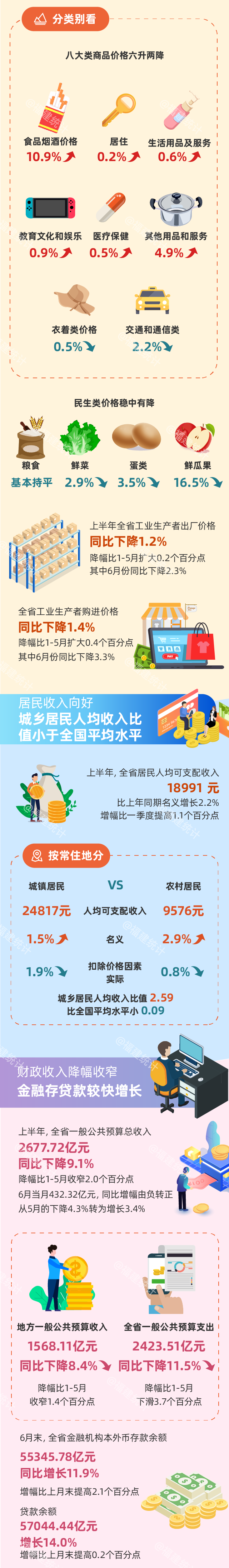 在线赌博网站