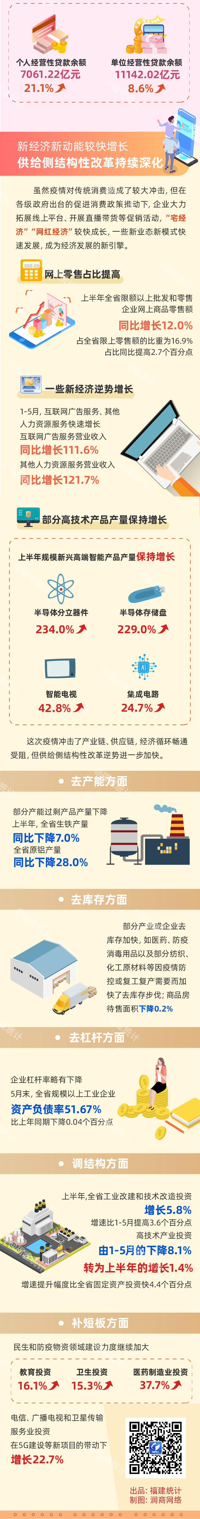 在线赌博网站