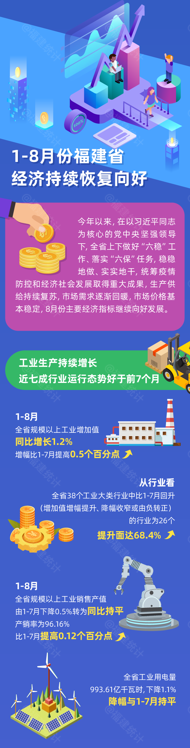 在线赌博网站