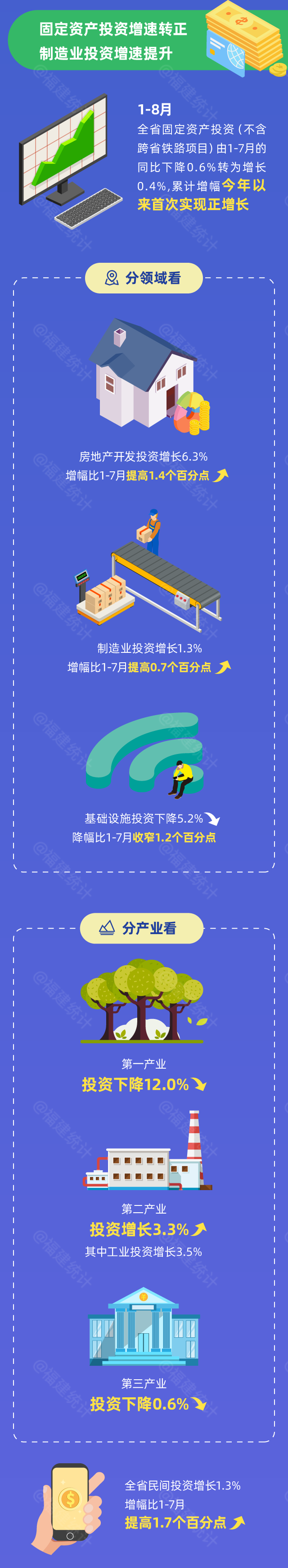 在线赌博网站