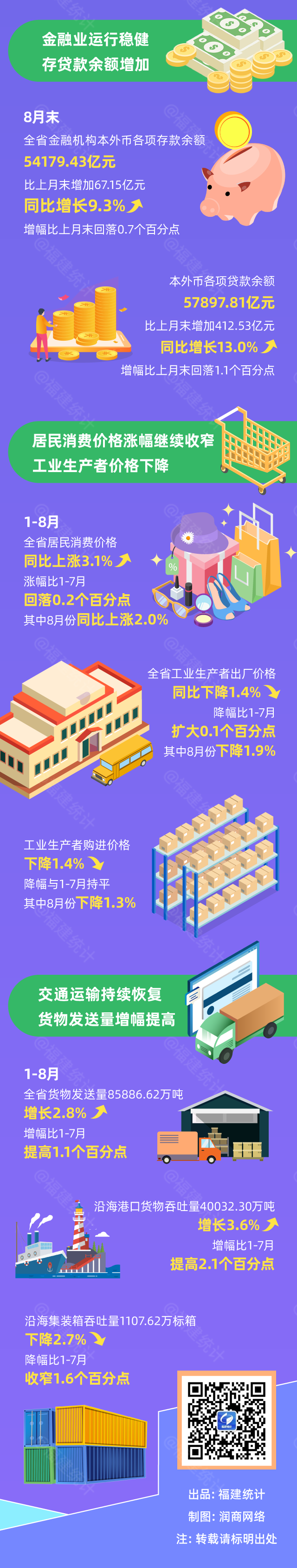 在线赌博网站