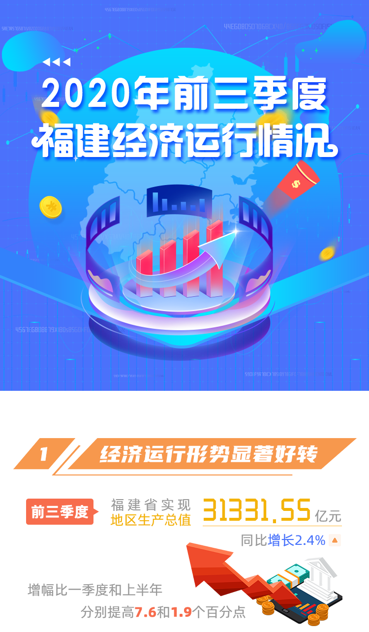 在线赌博网站