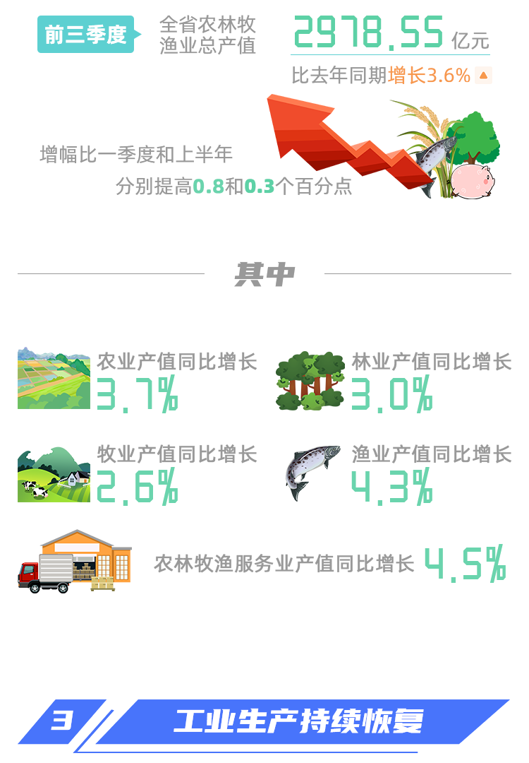 在线赌博网站