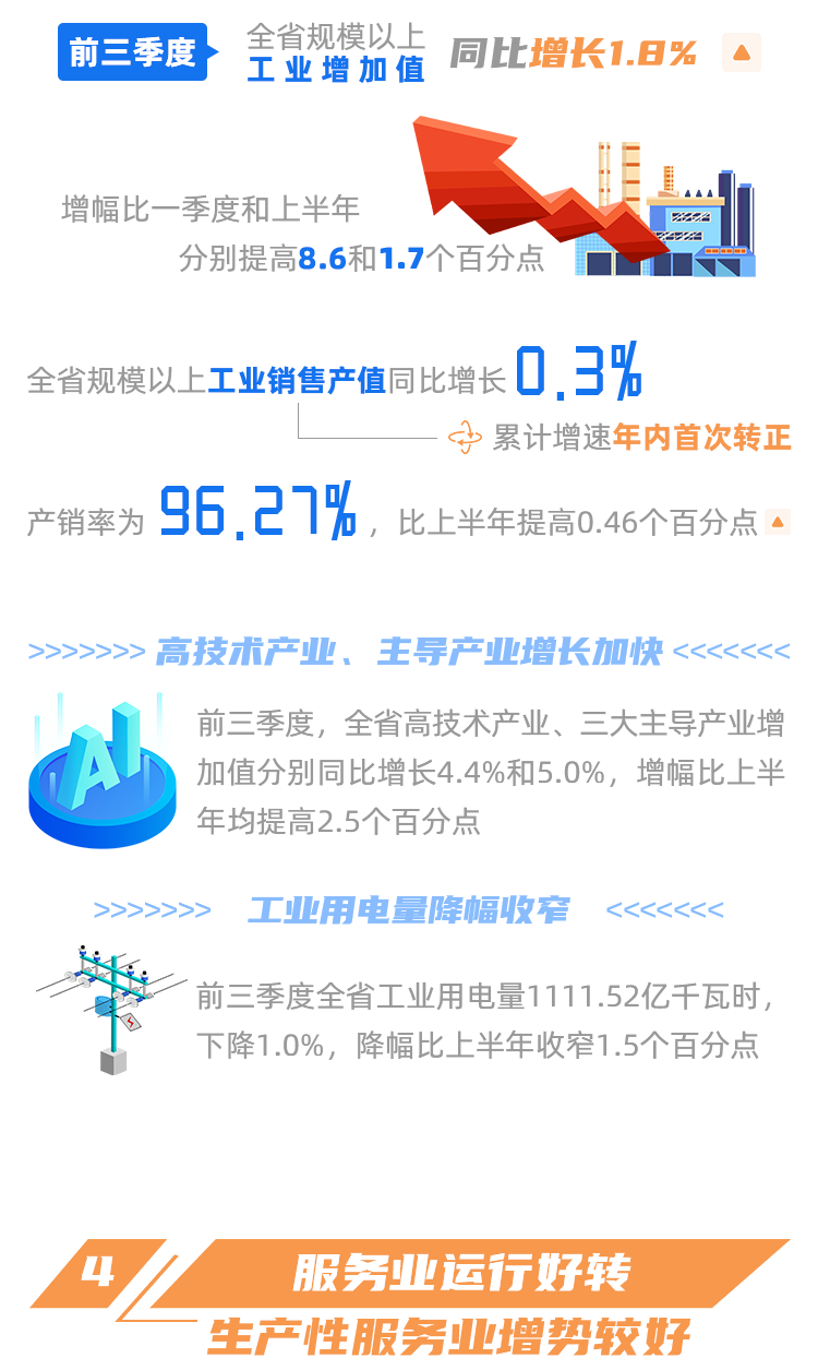 在线赌博网站