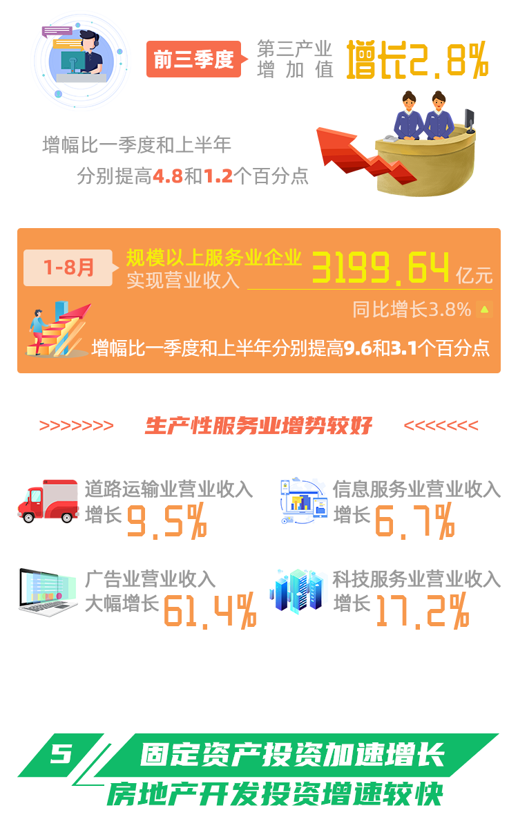 在线赌博网站