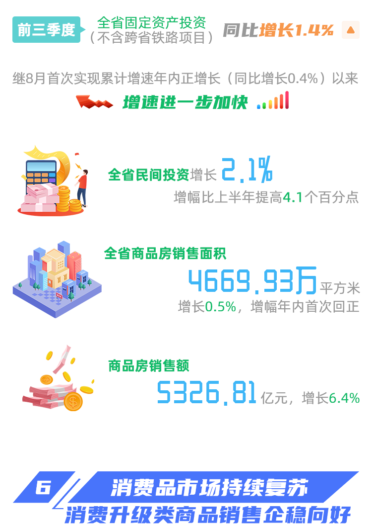 在线赌博网站