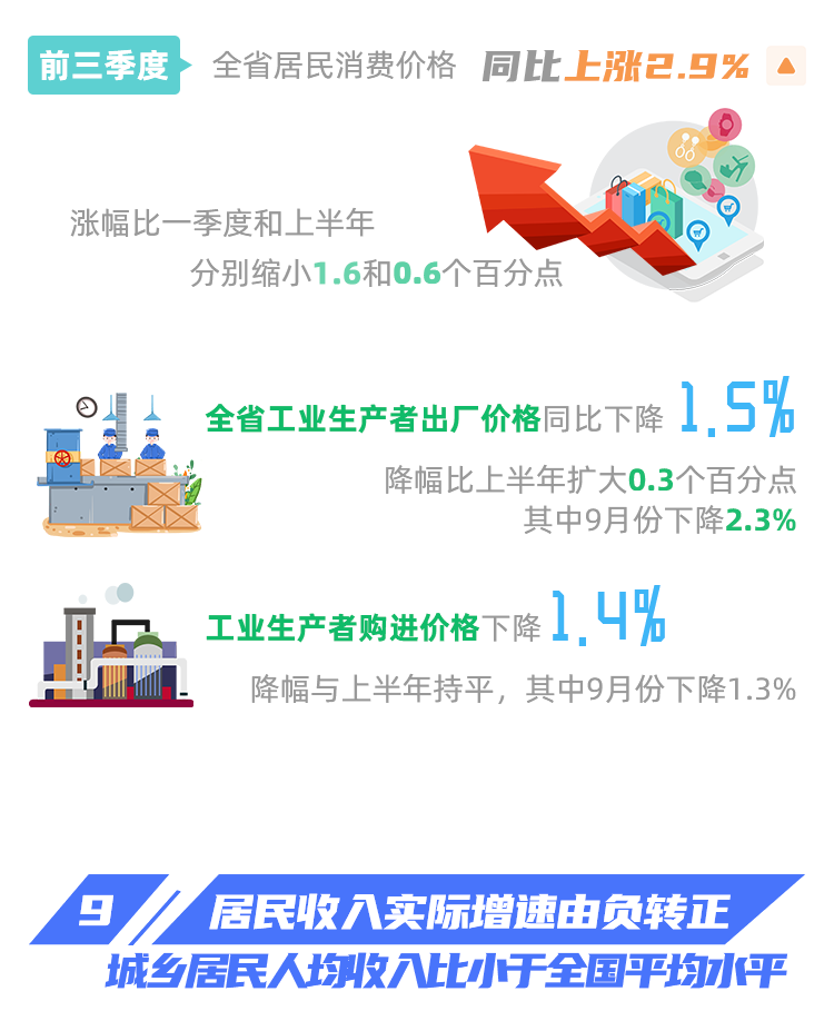 在线赌博网站