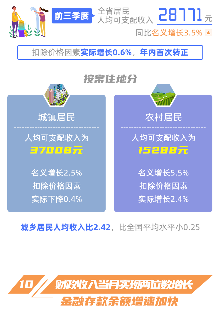 在线赌博网站