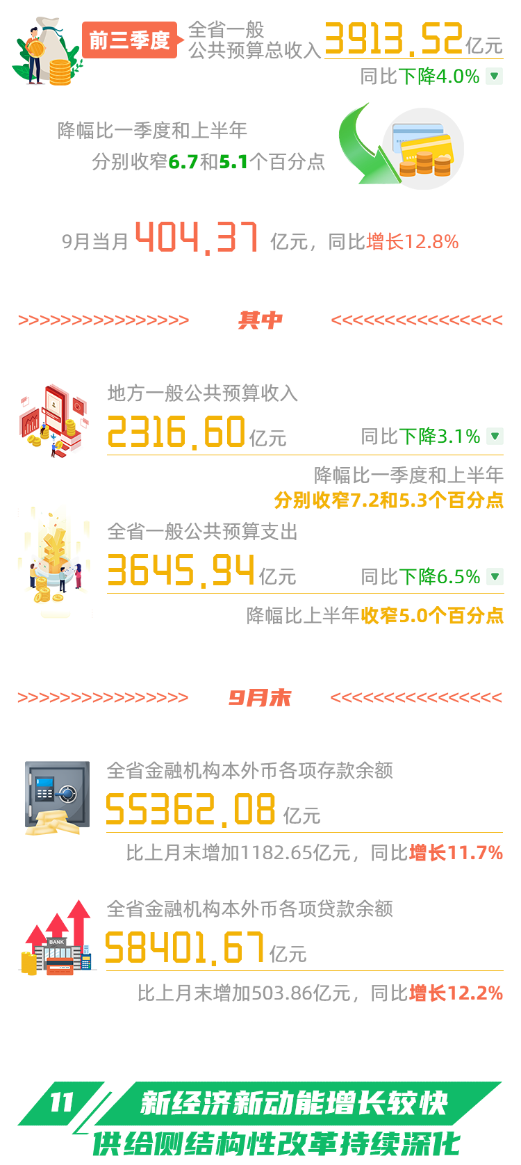 在线赌博网站