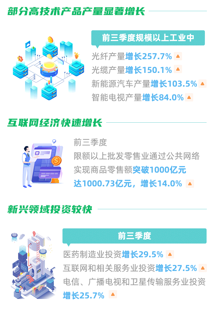 在线赌博网站