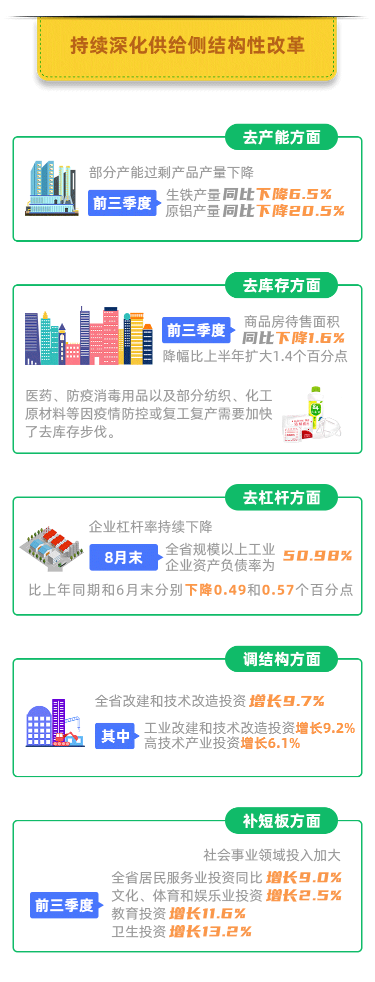 在线赌博网站