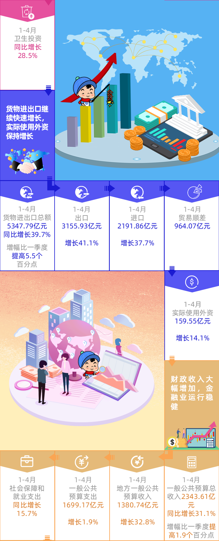 在线赌博网站
