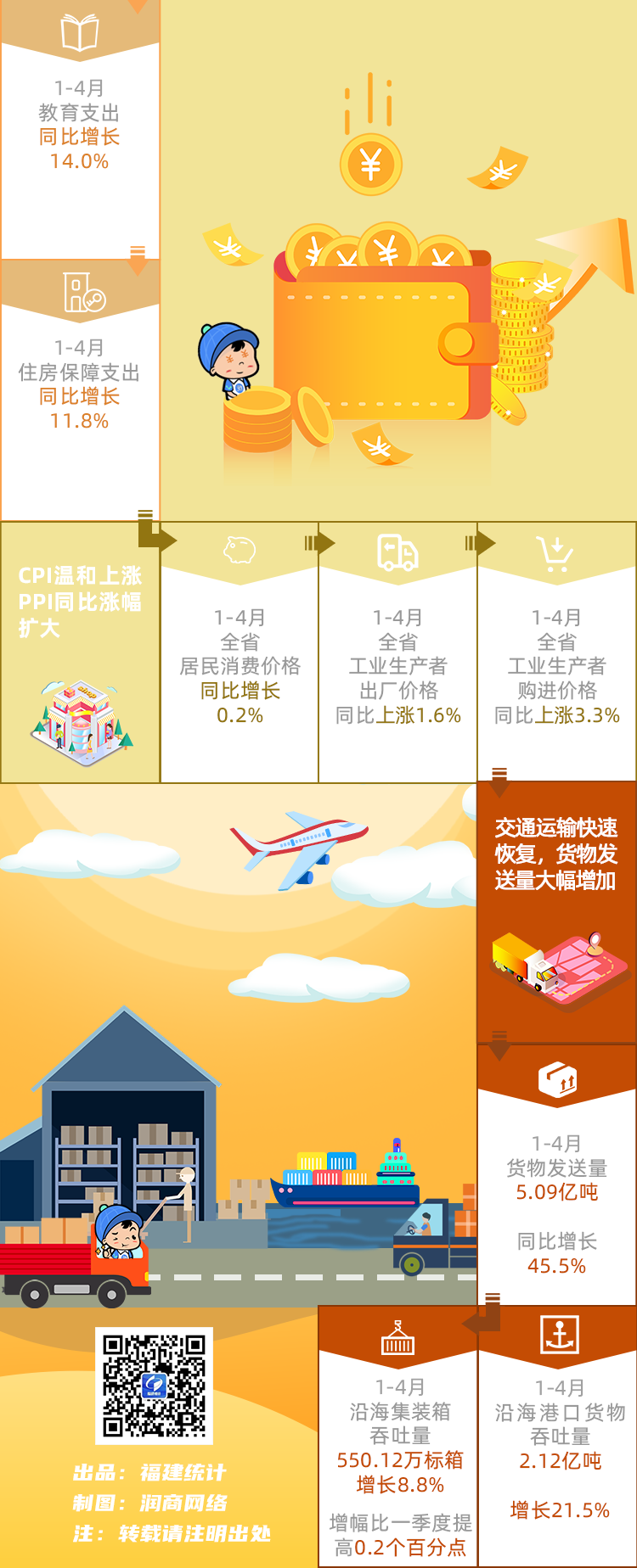 在线赌博网站