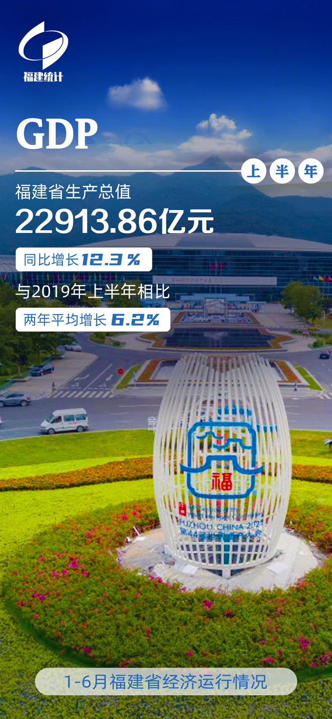 在线赌博网站