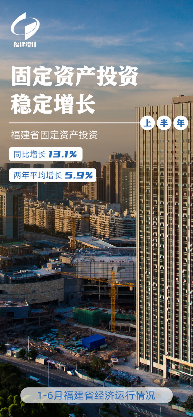 在线赌博网站