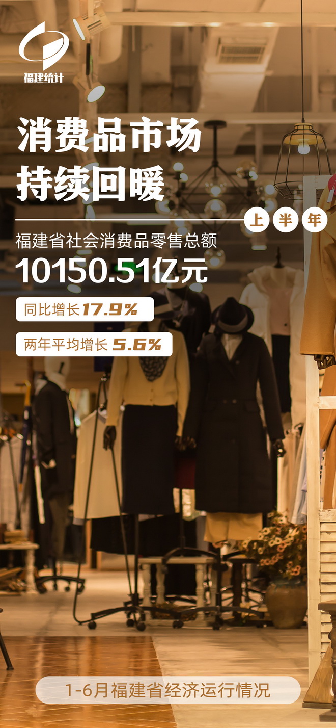 在线赌博网站