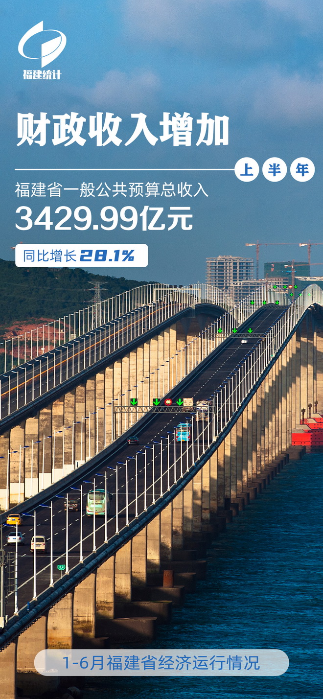 在线赌博网站