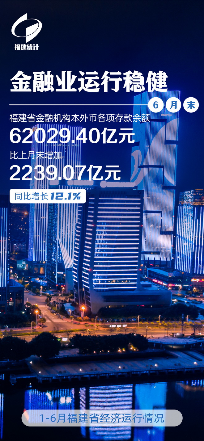 在线赌博网站