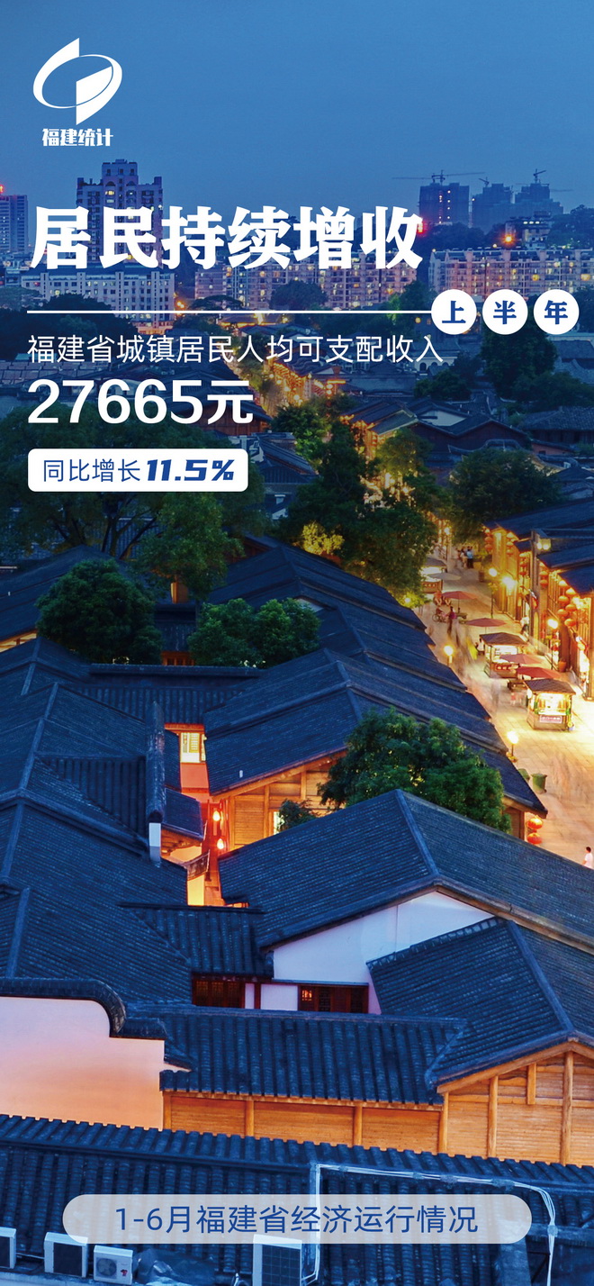 在线赌博网站