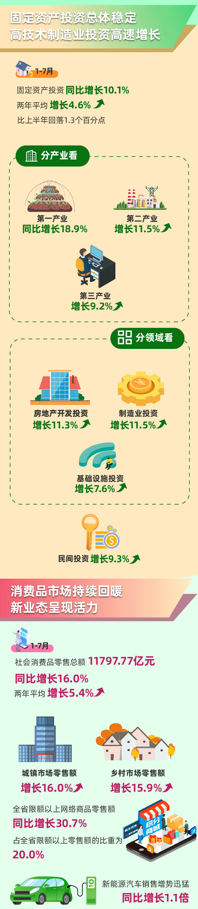 在线赌博网站