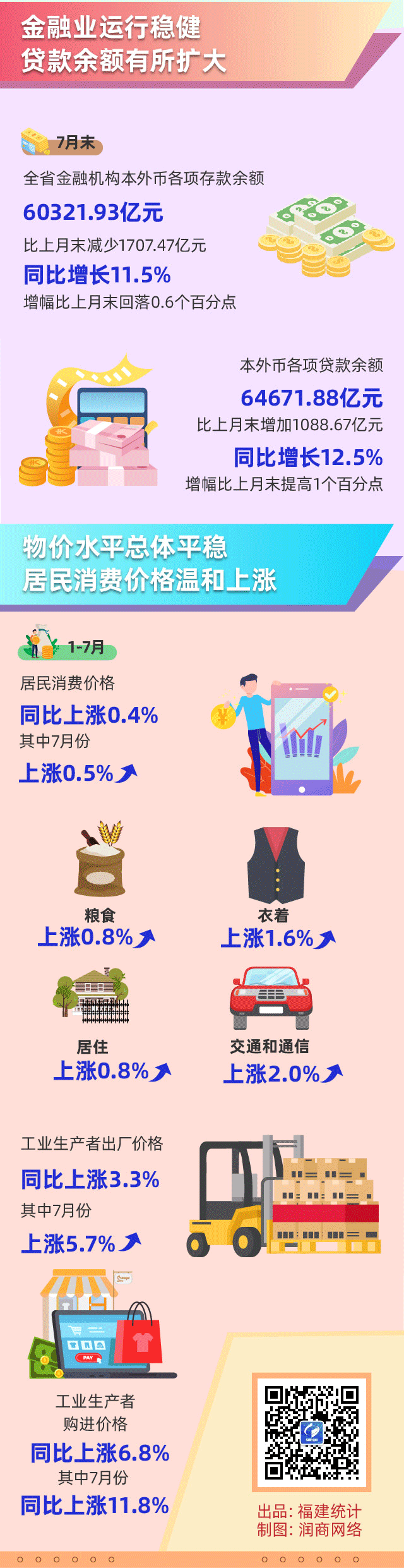 在线赌博网站