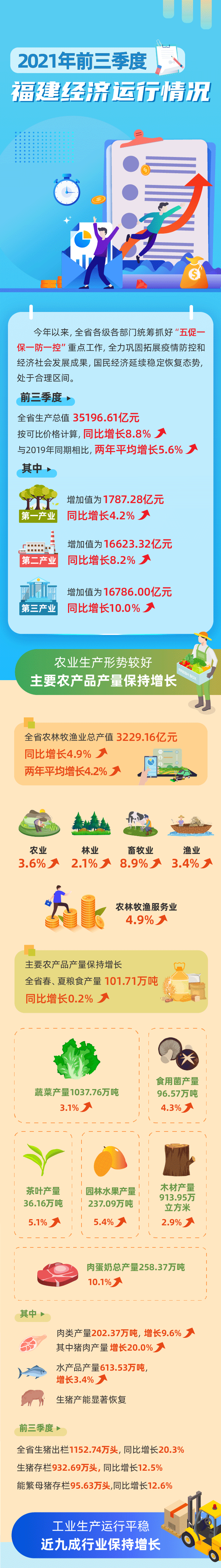 在线赌博网站