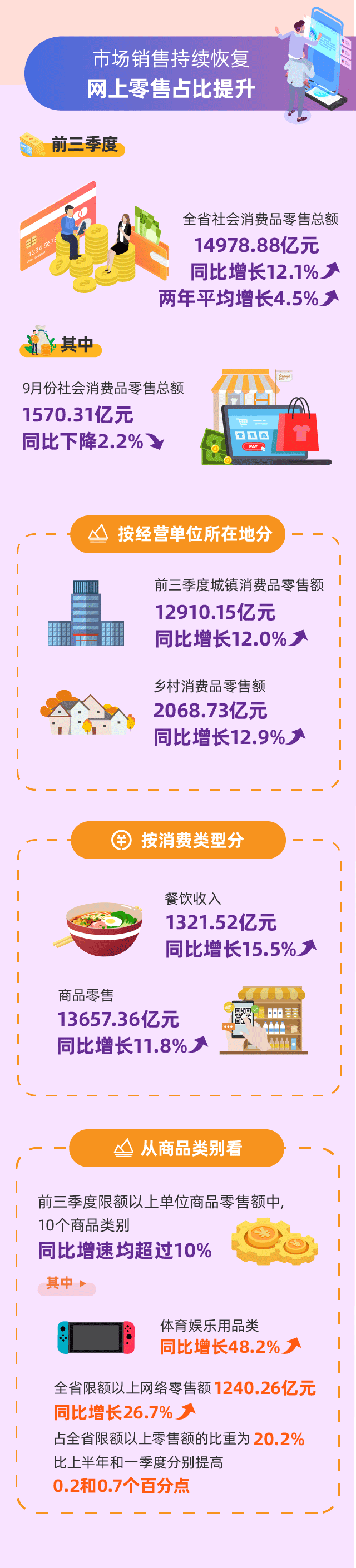 在线赌博网站