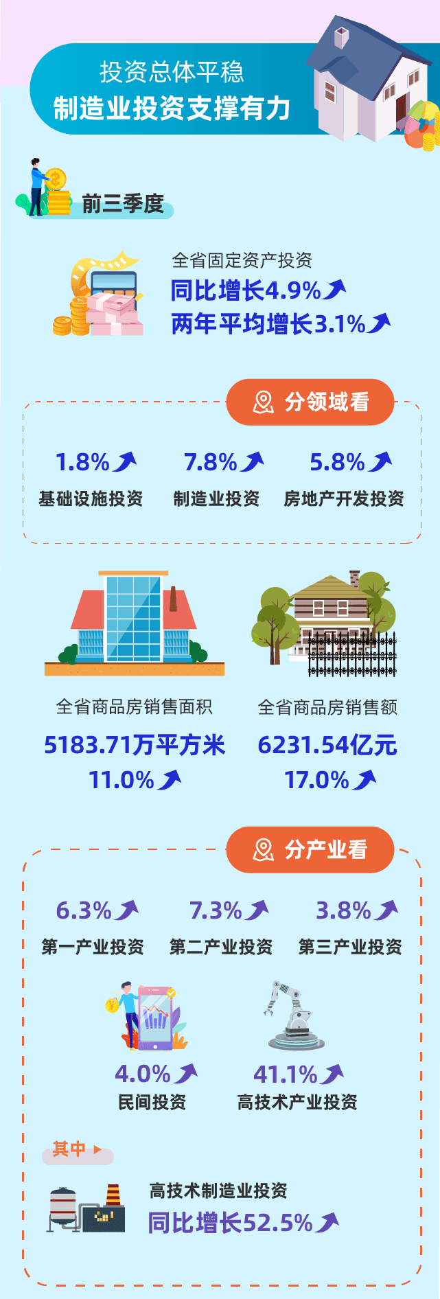 在线赌博网站