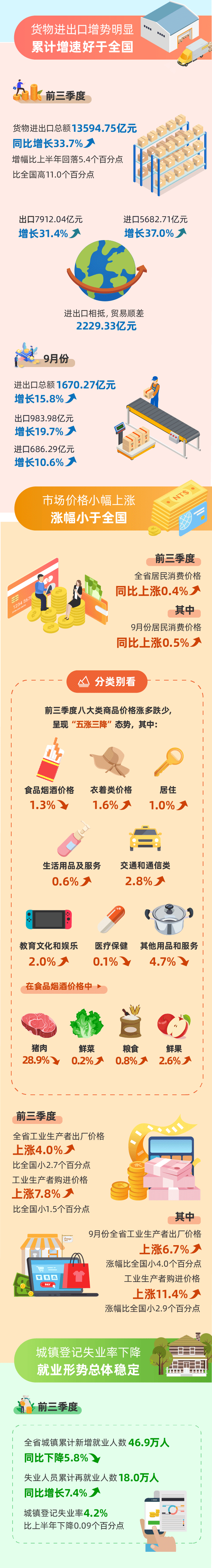 在线赌博网站