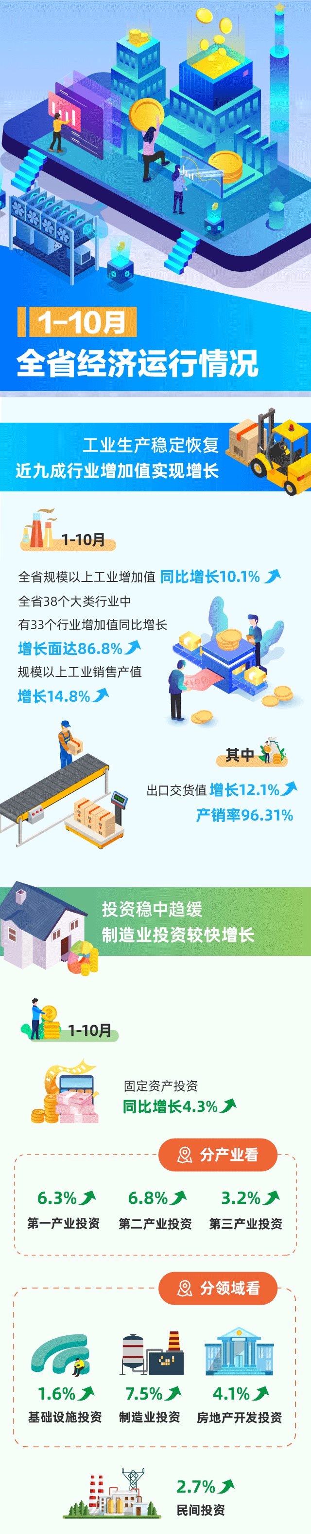 在线赌博网站