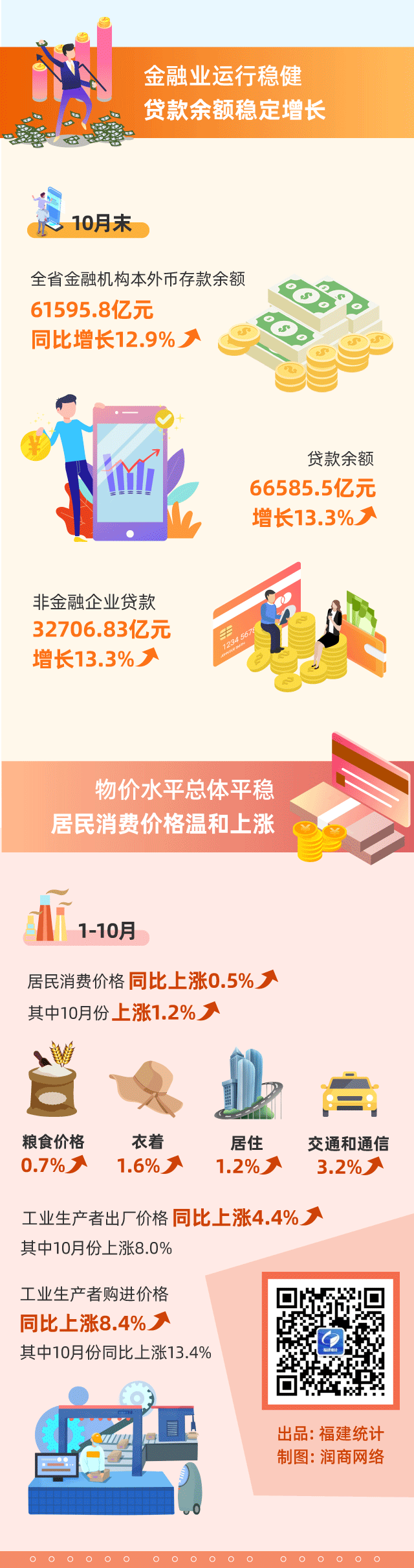 在线赌博网站