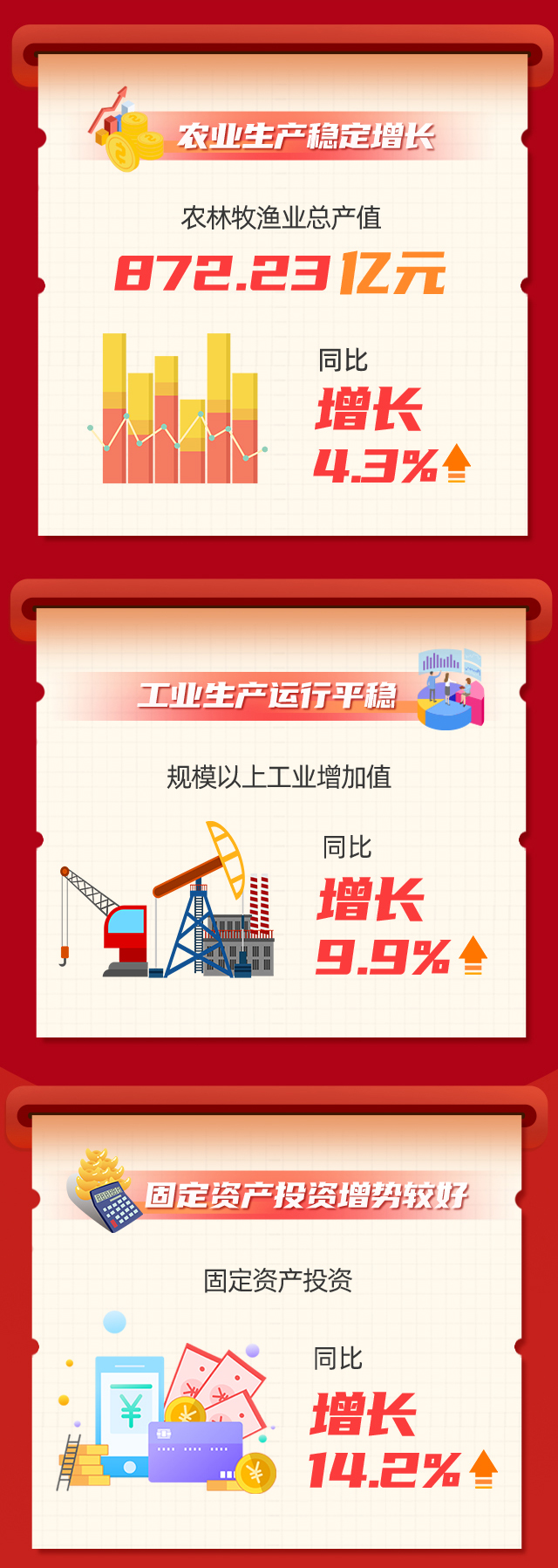 在线赌博网站