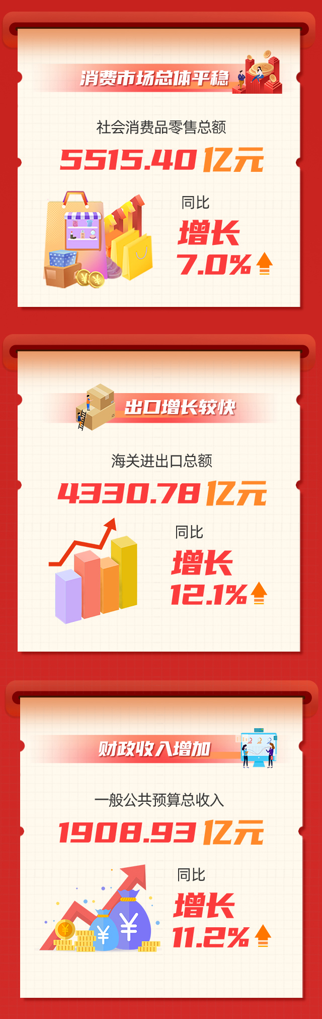 在线赌博网站