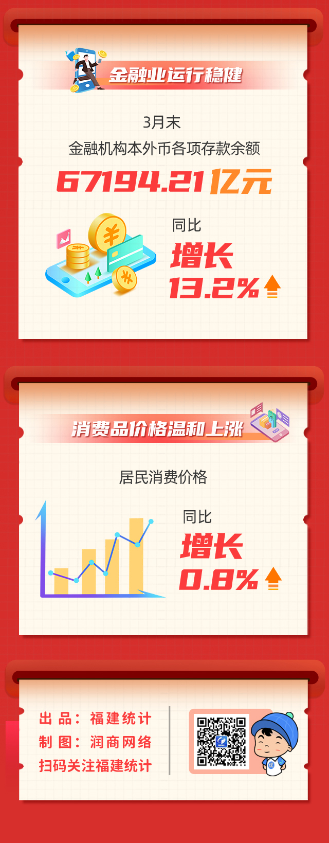 在线赌博网站